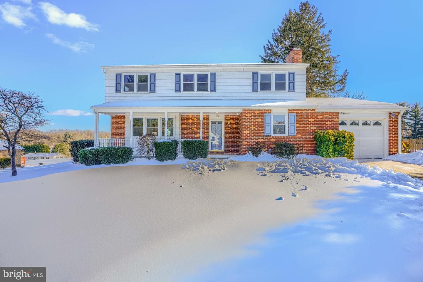 509 Normandy Lane photo 2
