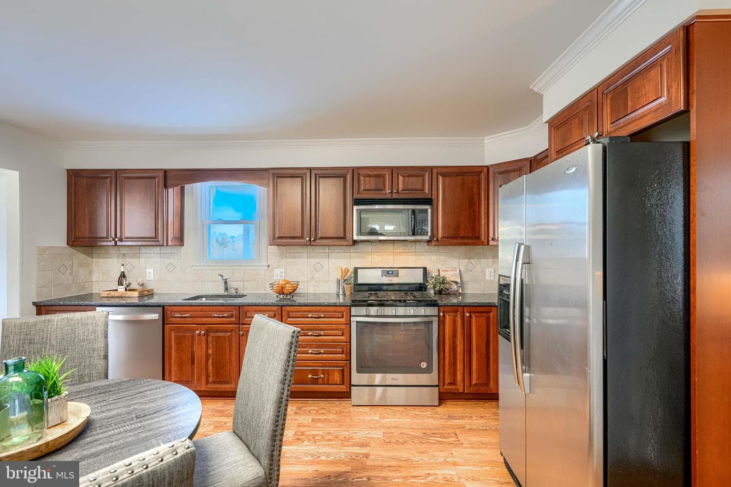 509 Normandy Lane photo 20