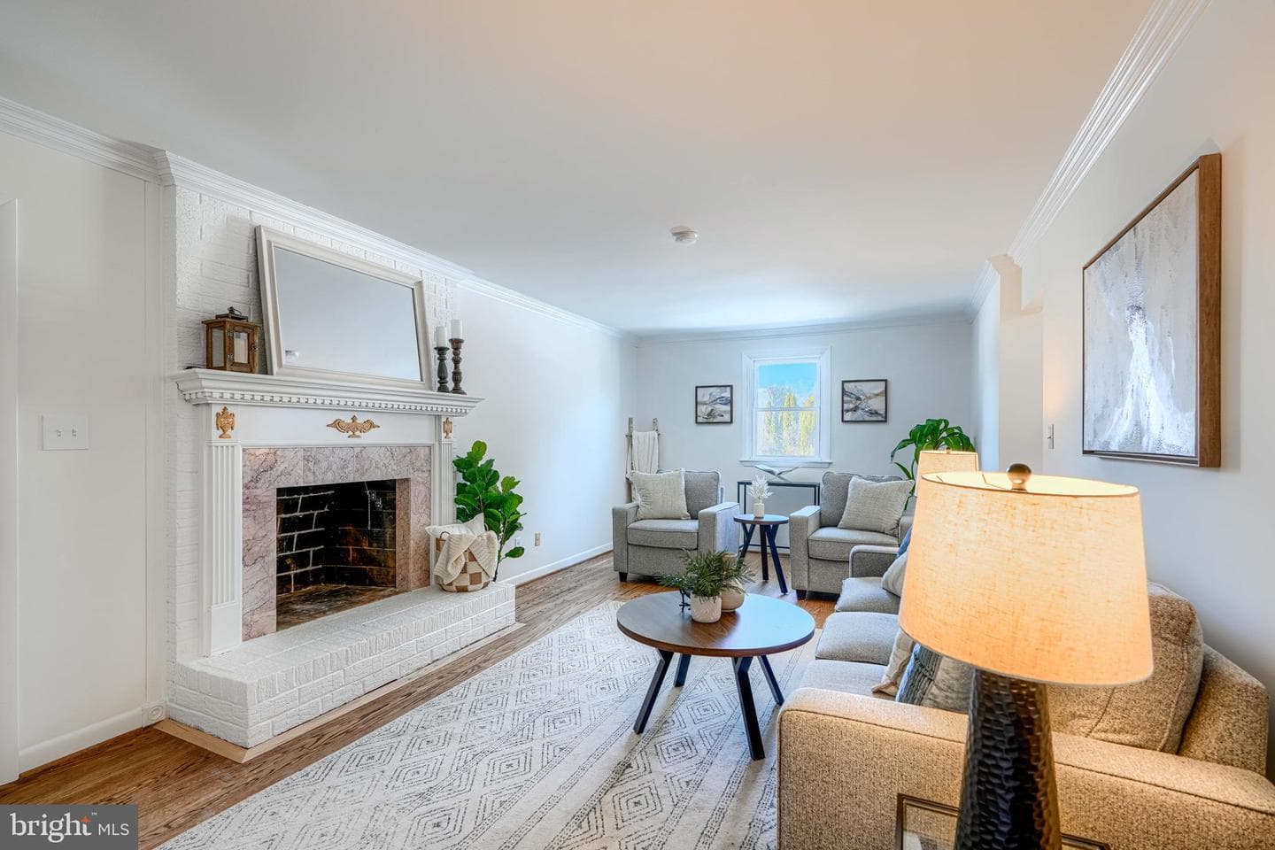 509 Normandy Lane photo 21