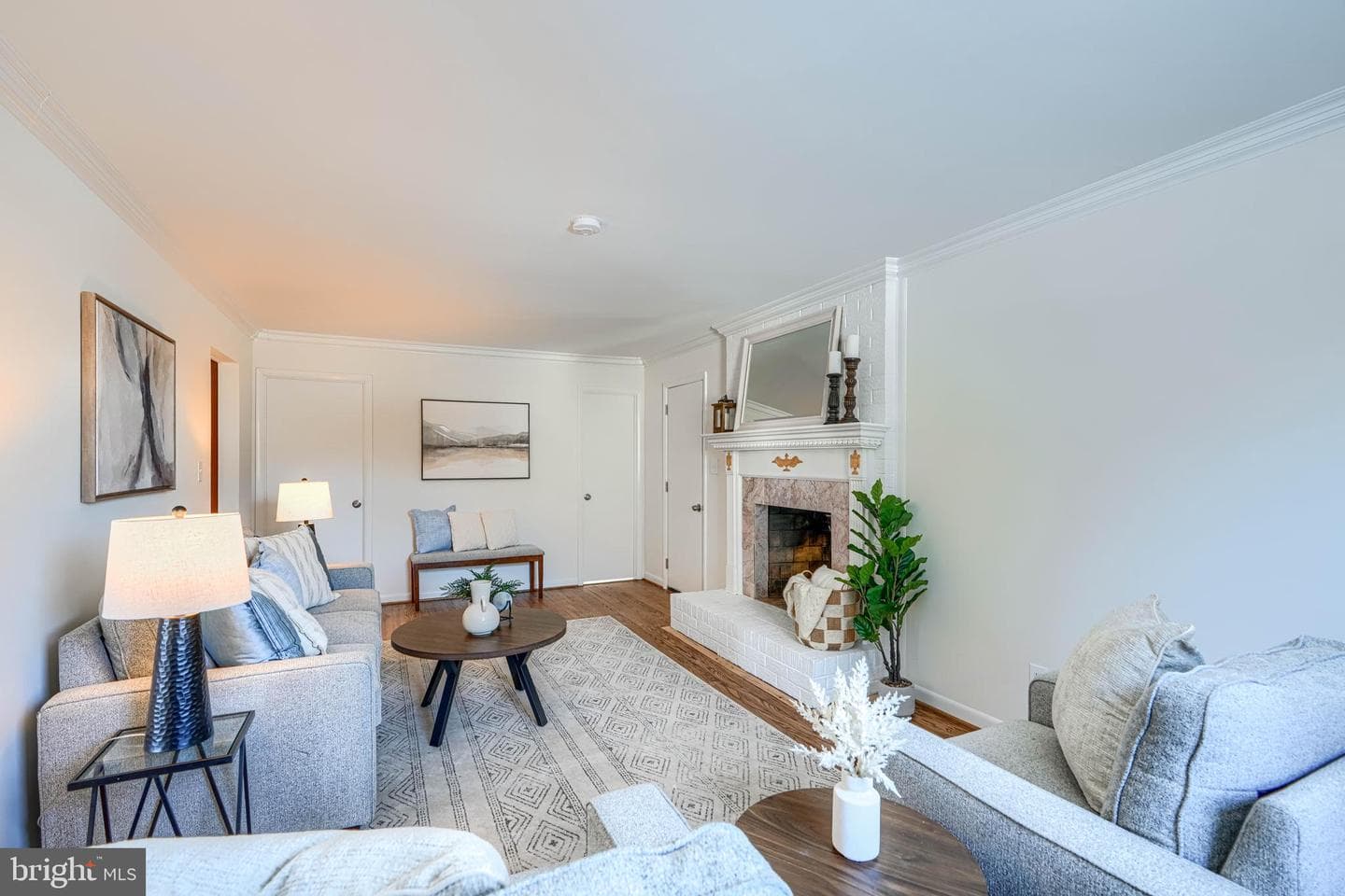 509 Normandy Lane photo 25
