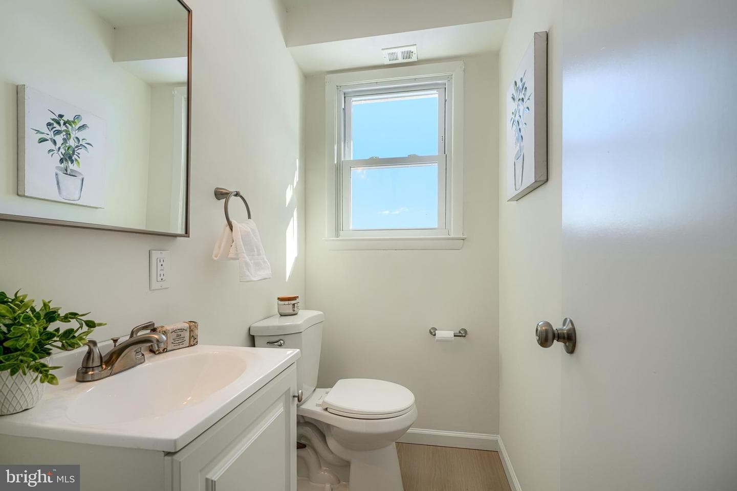 509 Normandy Lane photo 27