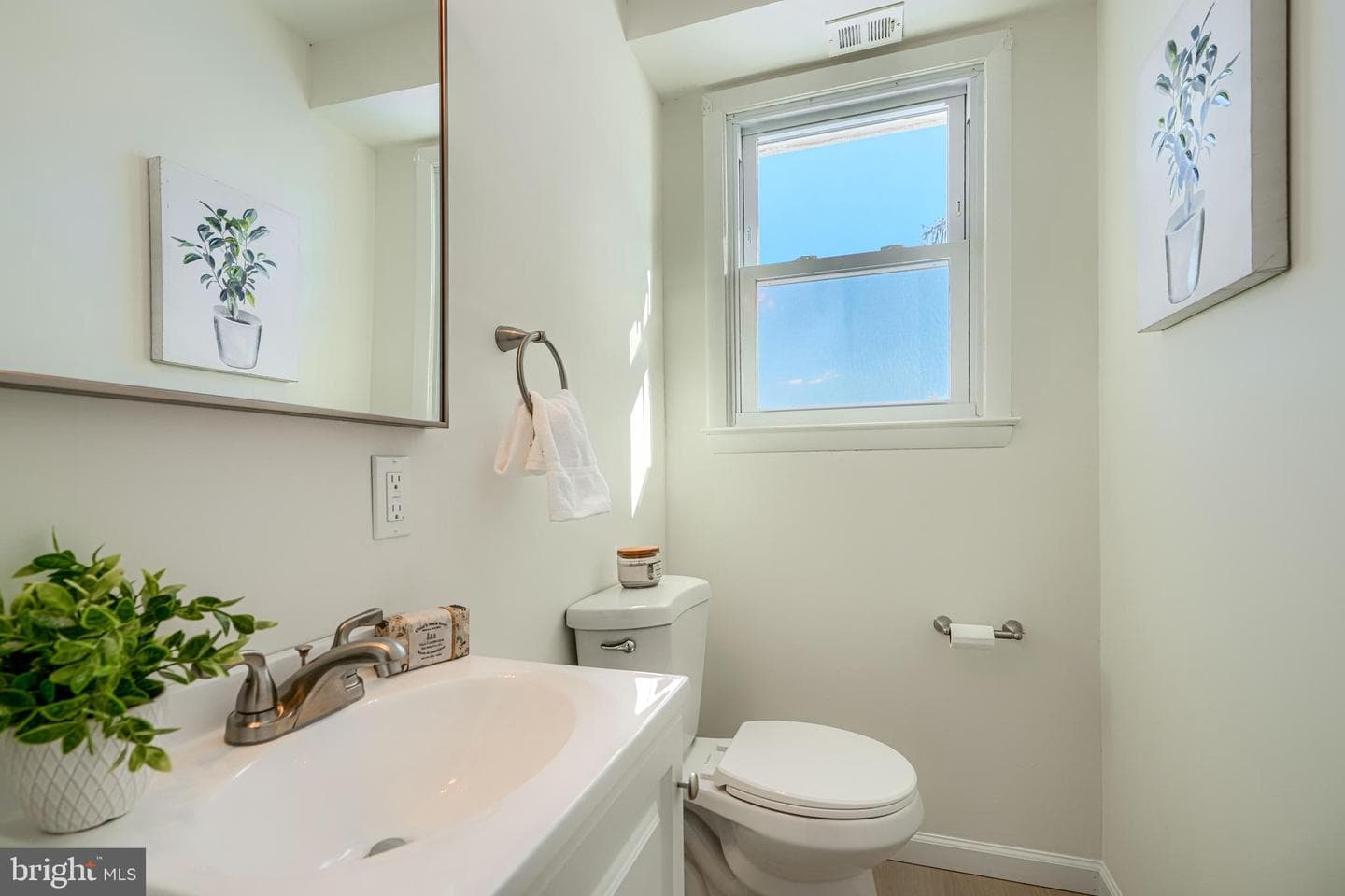 509 Normandy Lane photo 28