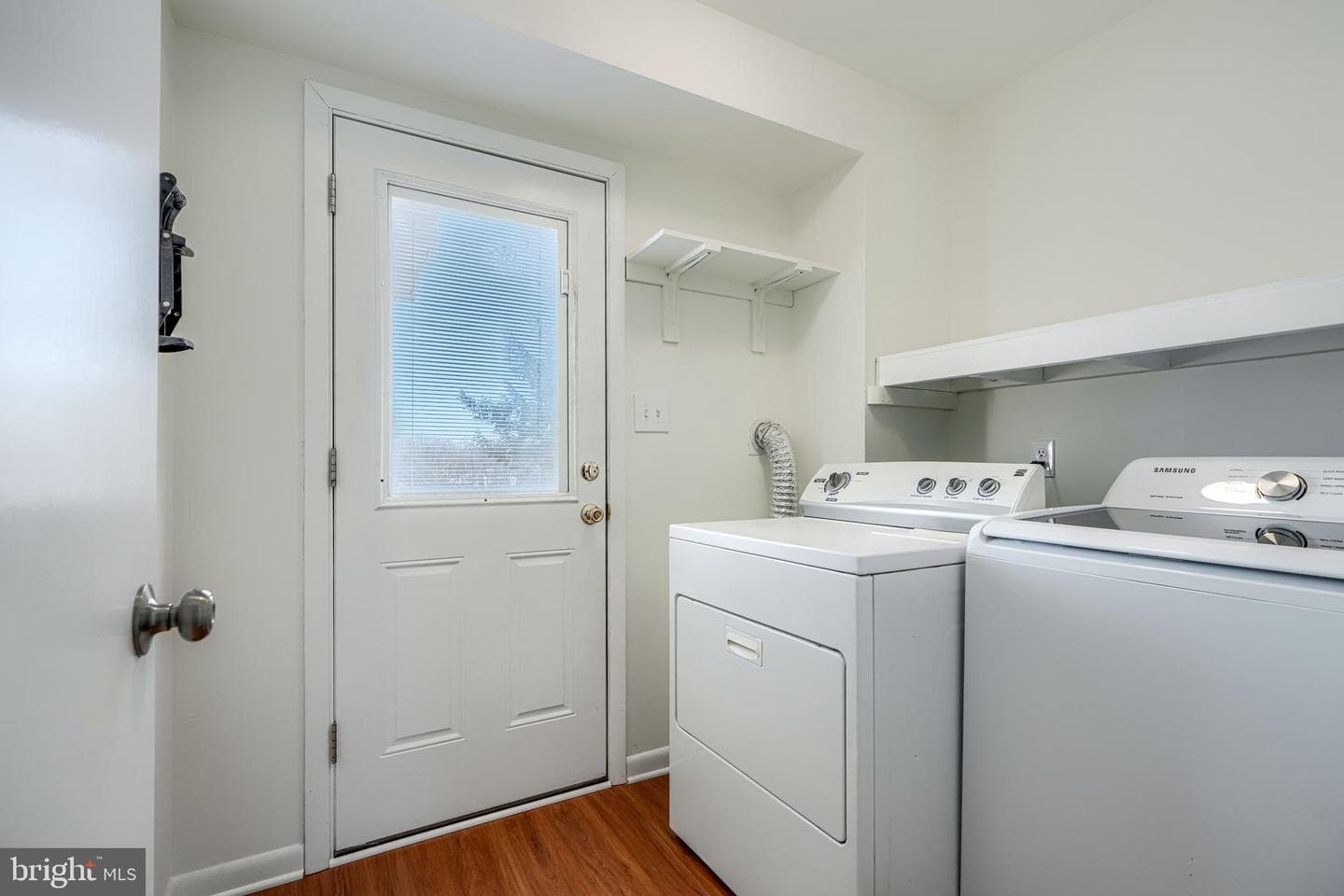 509 Normandy Lane photo 29