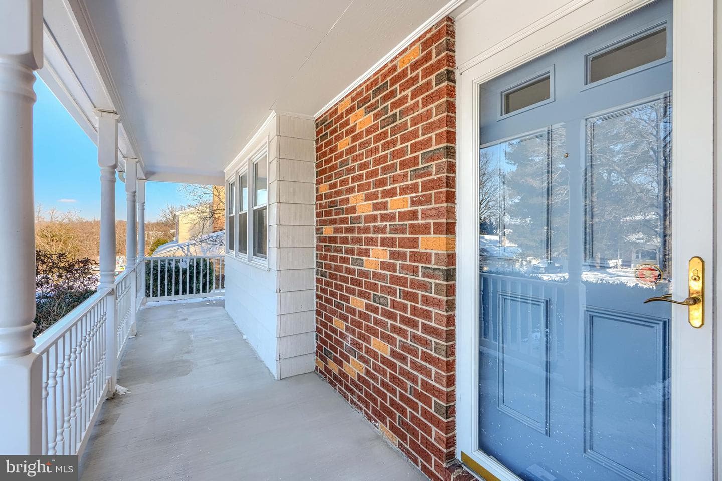 509 Normandy Lane photo 3