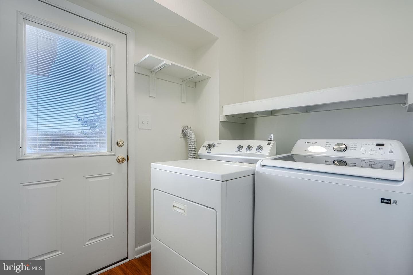 509 Normandy Lane photo 30