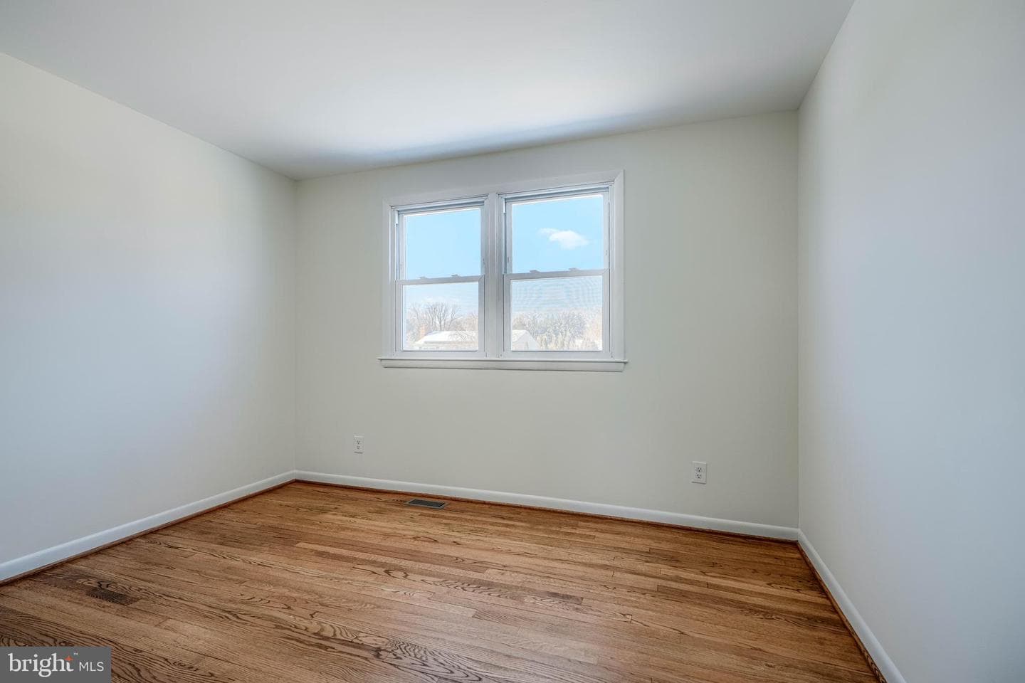 509 Normandy Lane photo 31