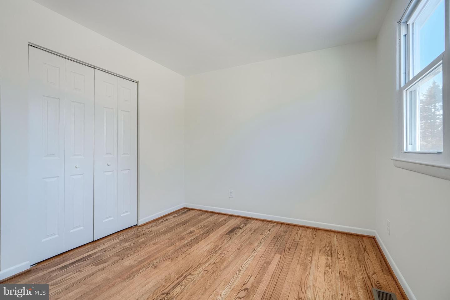 509 Normandy Lane photo 33