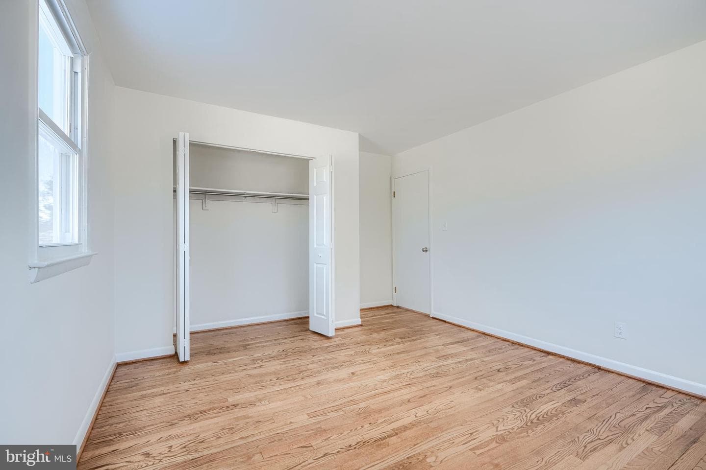 509 Normandy Lane photo 35