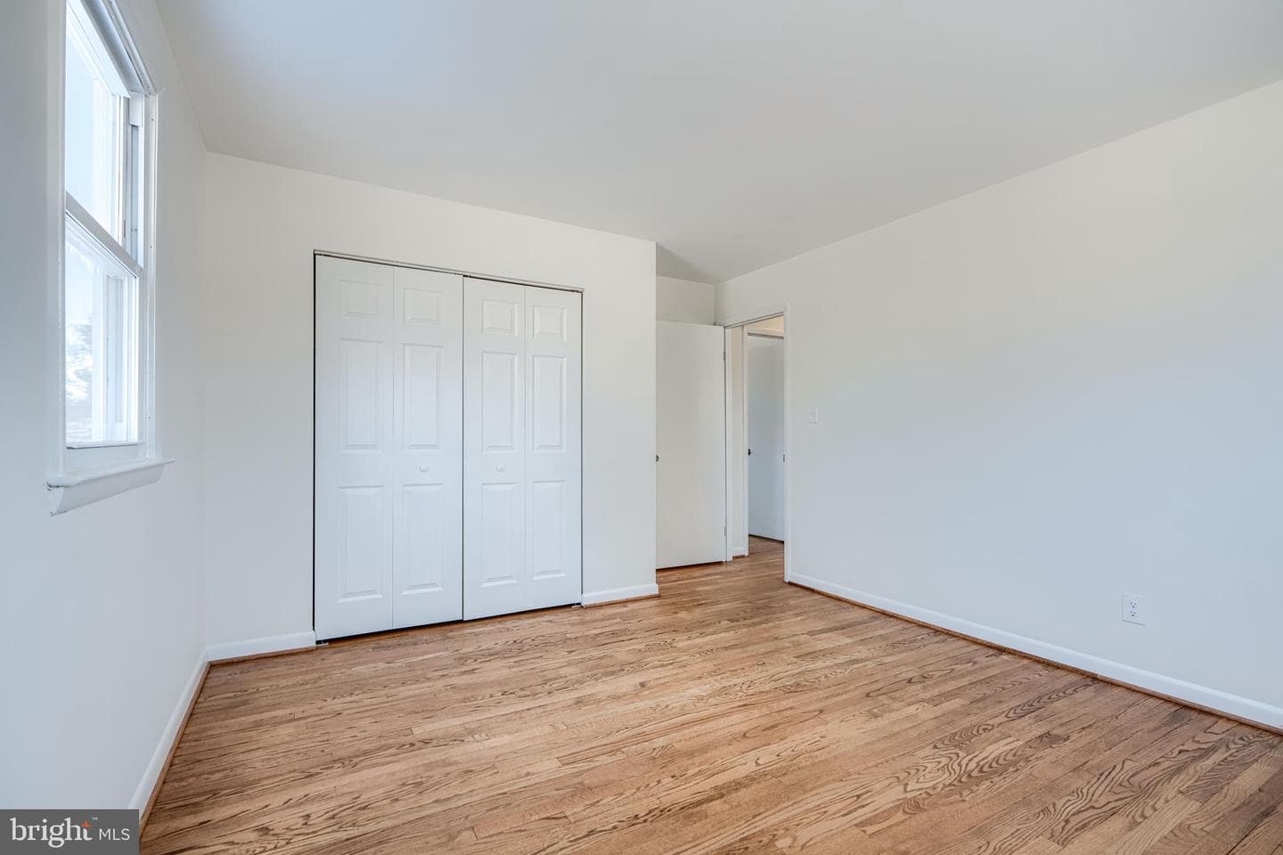 509 Normandy Lane photo 36