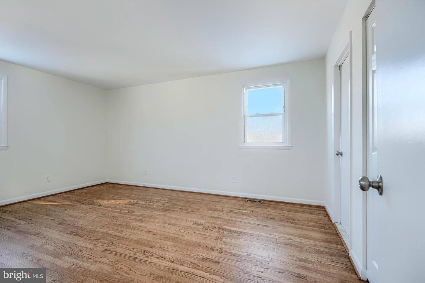 509 Normandy Lane photo 37