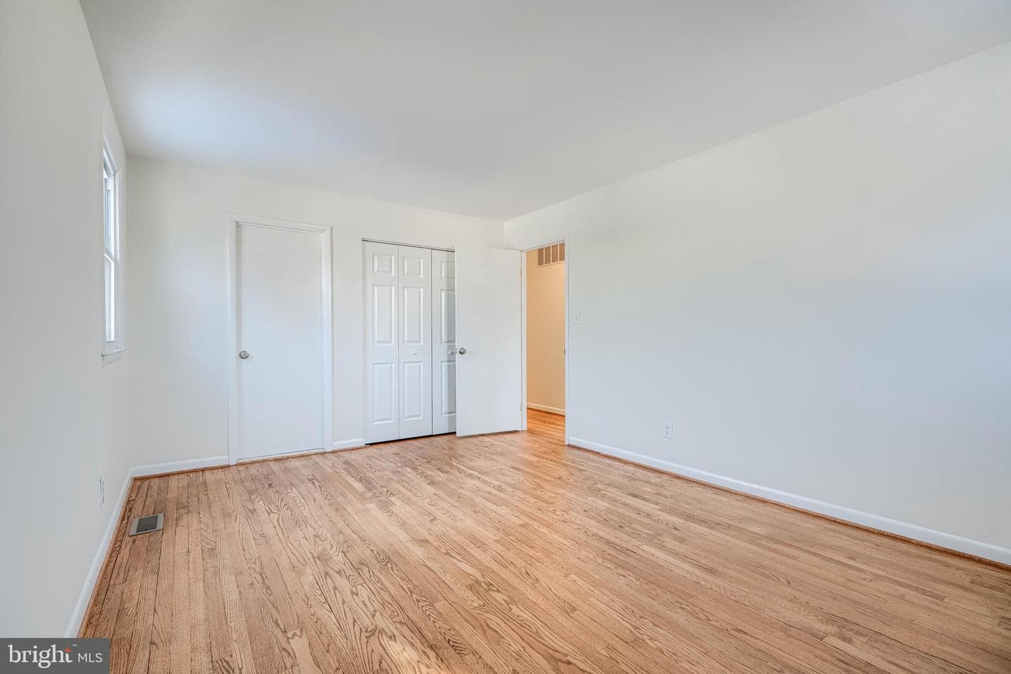 509 Normandy Lane photo 39