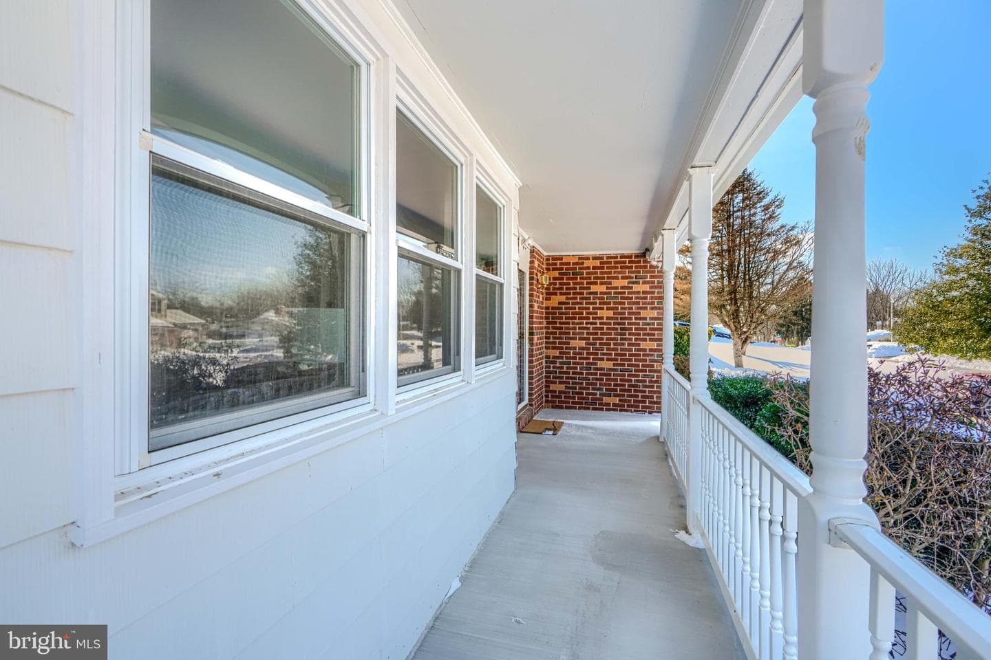 509 Normandy Lane photo 4