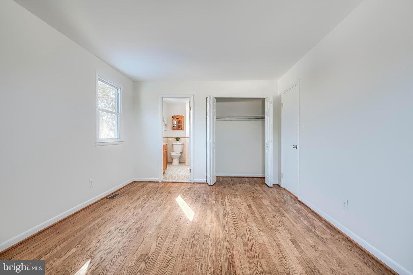 509 Normandy Lane photo 40