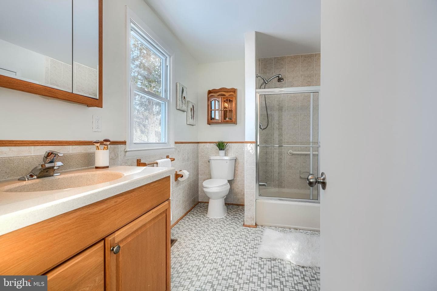 509 Normandy Lane photo 41
