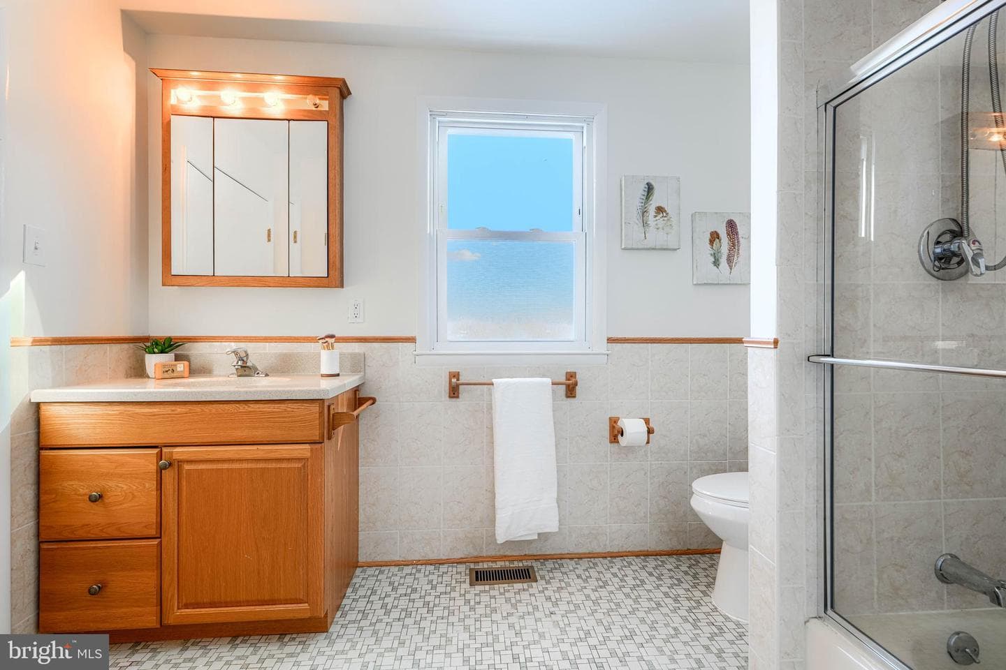 509 Normandy Lane photo 45