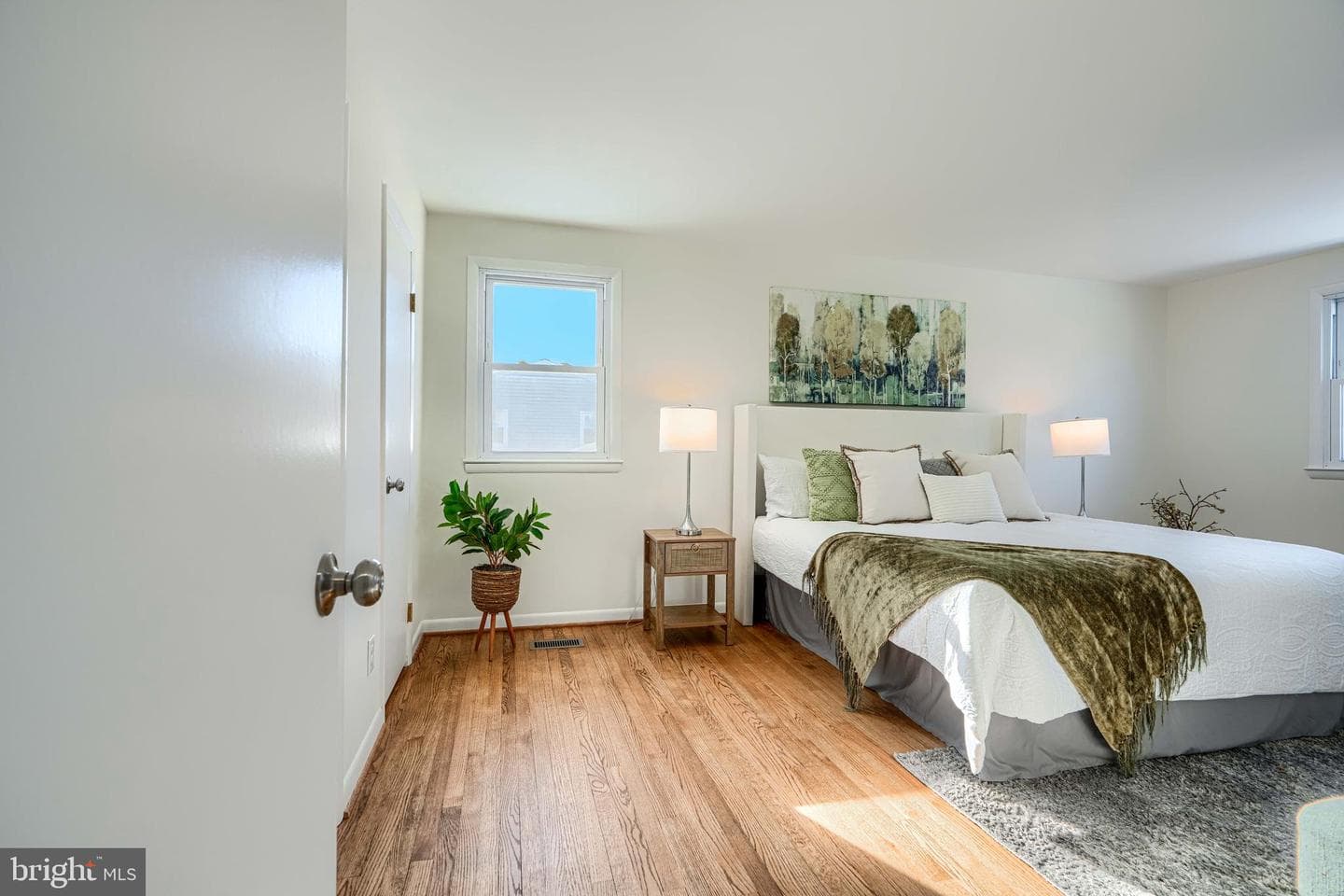509 Normandy Lane photo 46