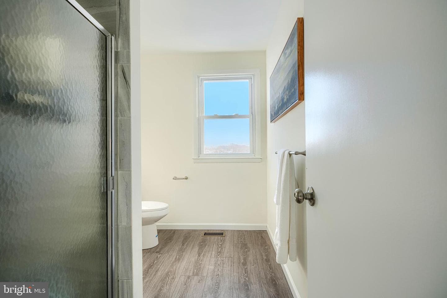 509 Normandy Lane photo 52