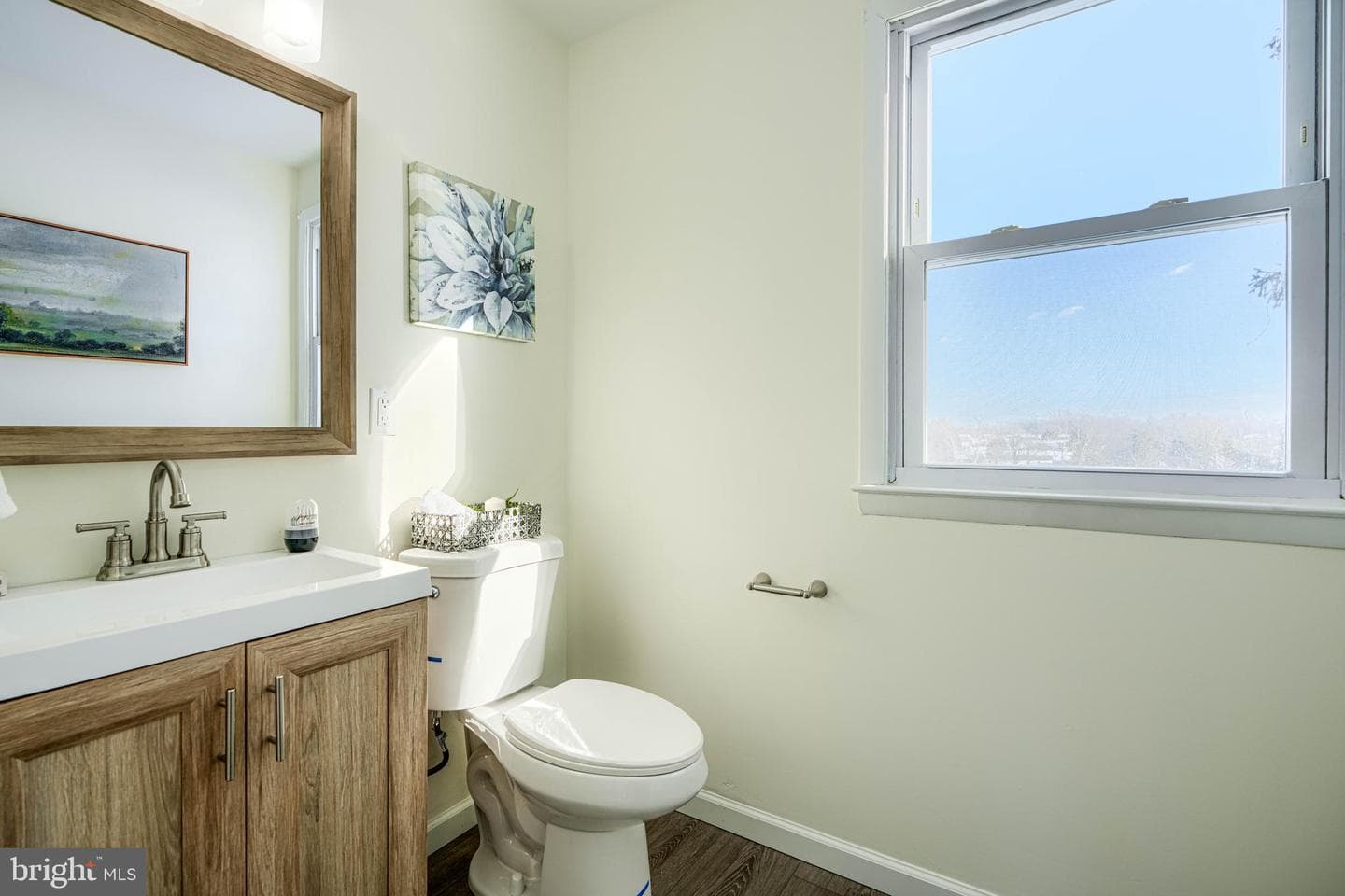 509 Normandy Lane photo 53