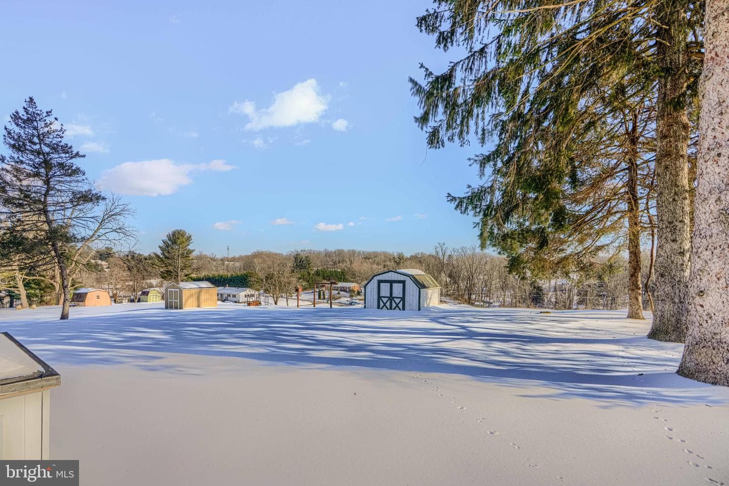 509 Normandy Lane photo 58