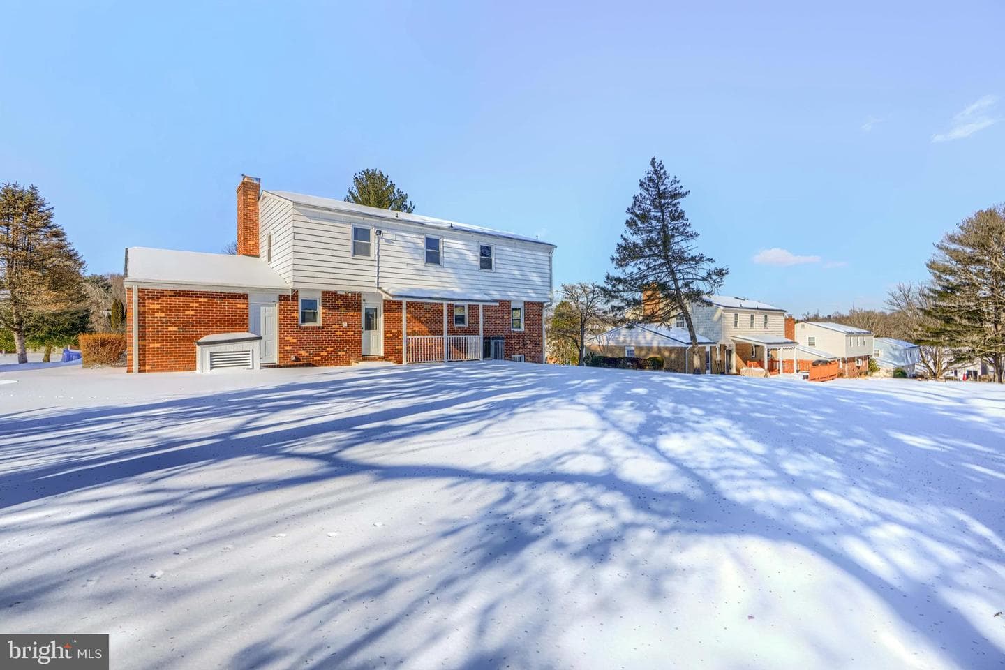 509 Normandy Lane photo 59