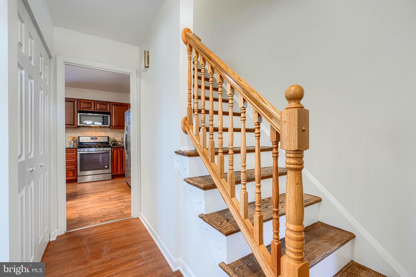 509 Normandy Lane photo 6