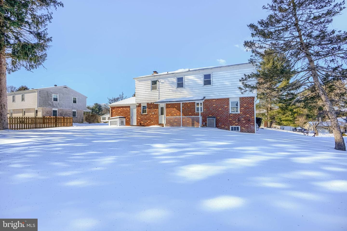 509 Normandy Lane photo 61