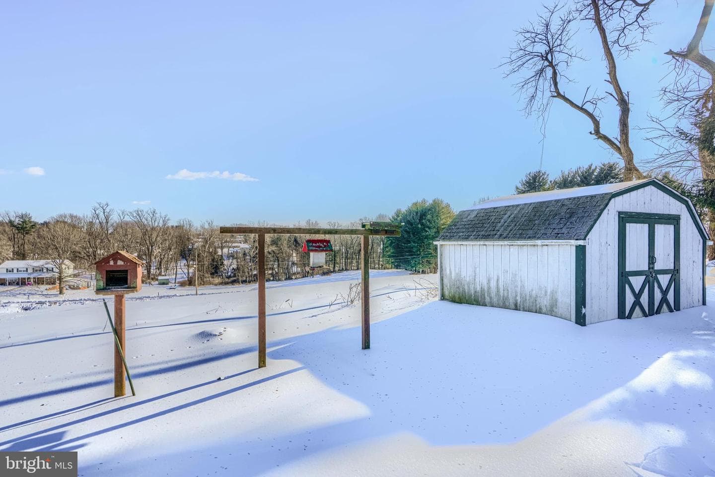 509 Normandy Lane photo 62