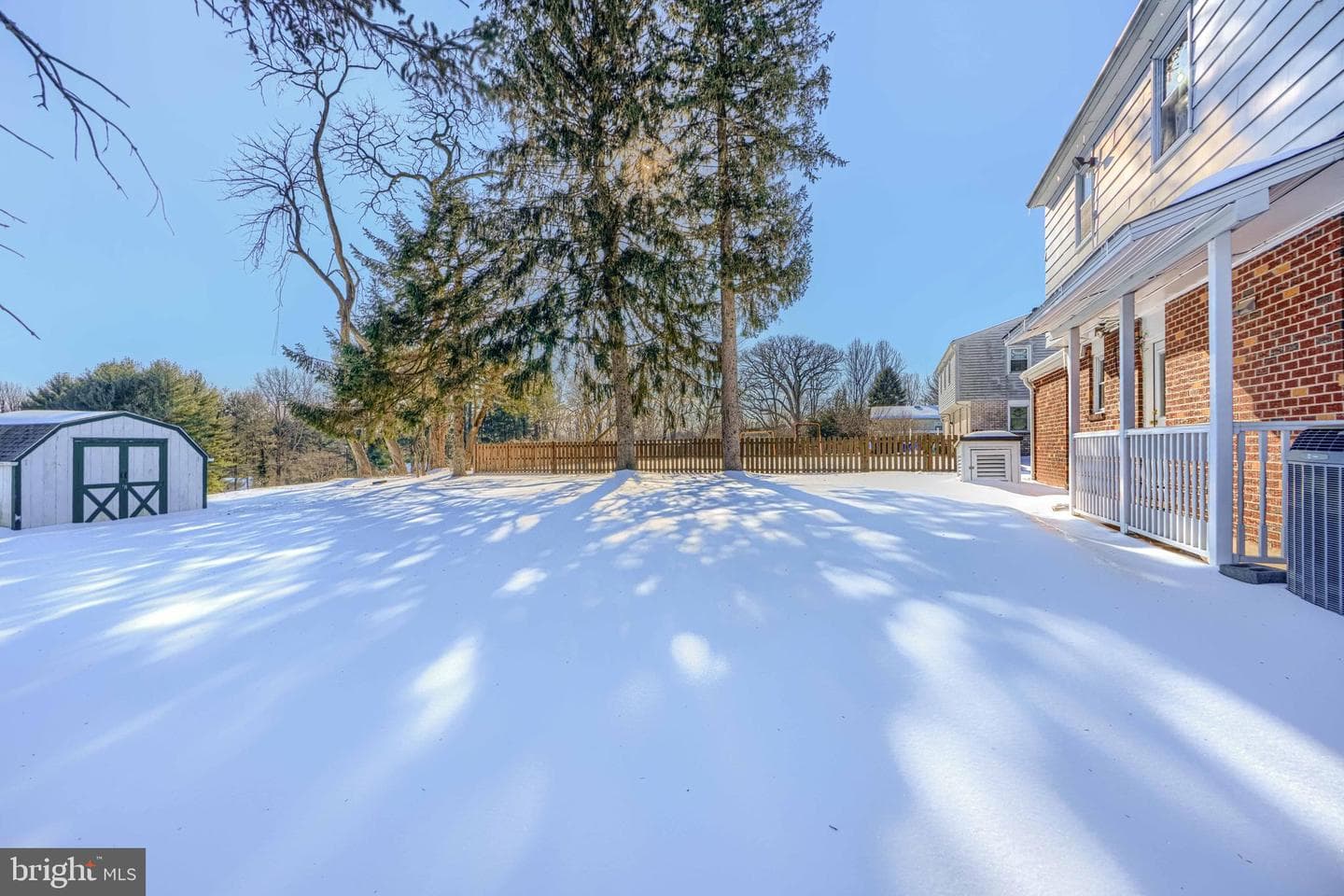 509 Normandy Lane photo 63