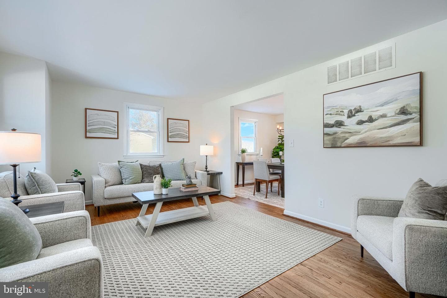 509 Normandy Lane photo 8