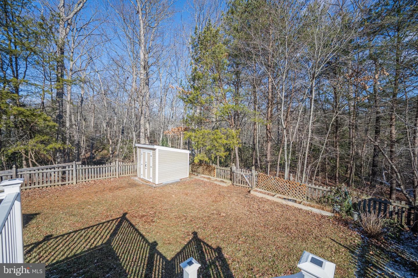 2961 Raking Leaf Drive photo 31