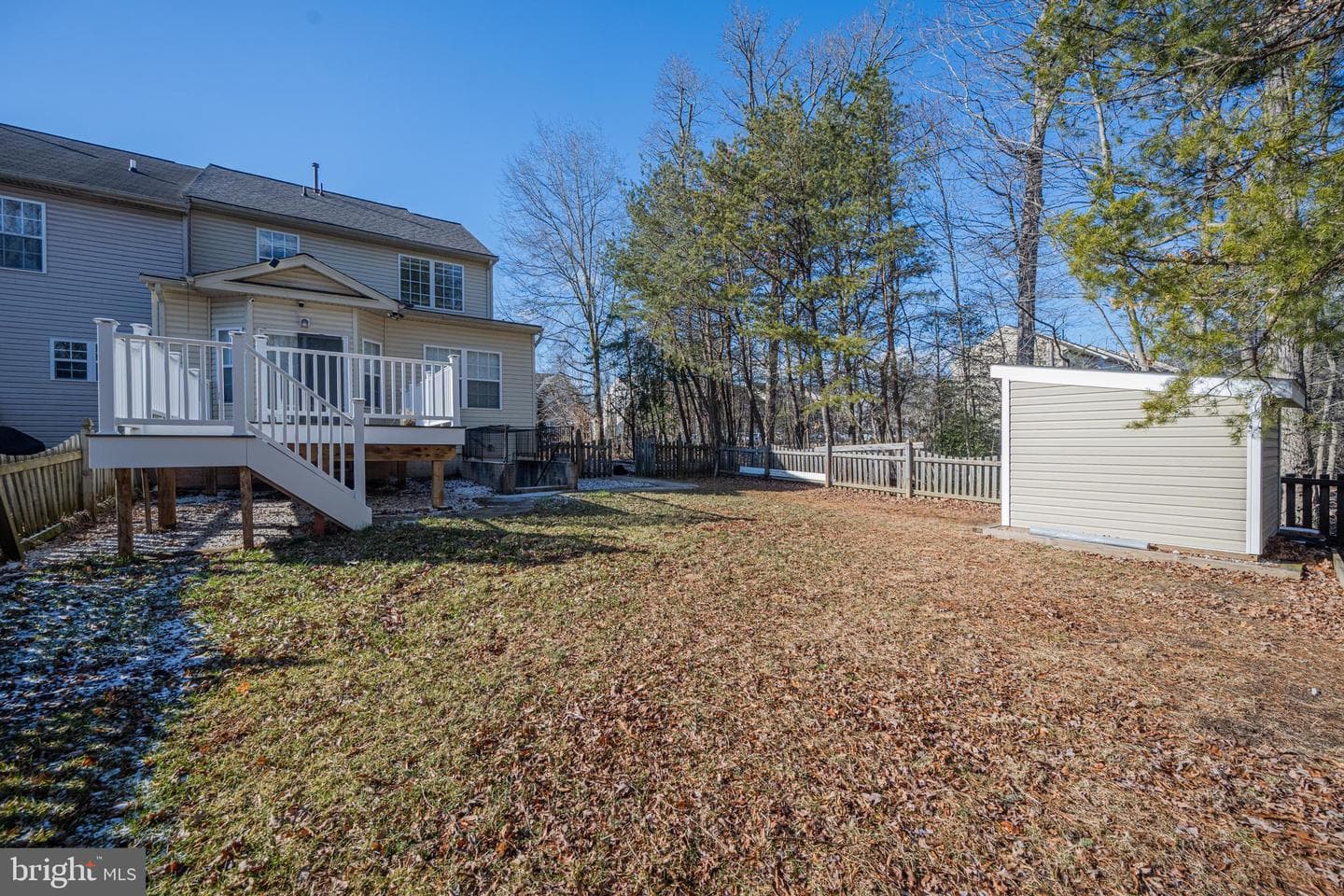 2961 Raking Leaf Drive photo 32
