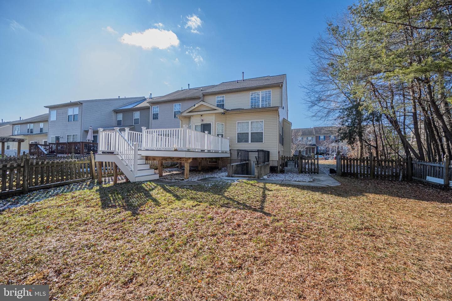 2961 Raking Leaf Drive photo 33