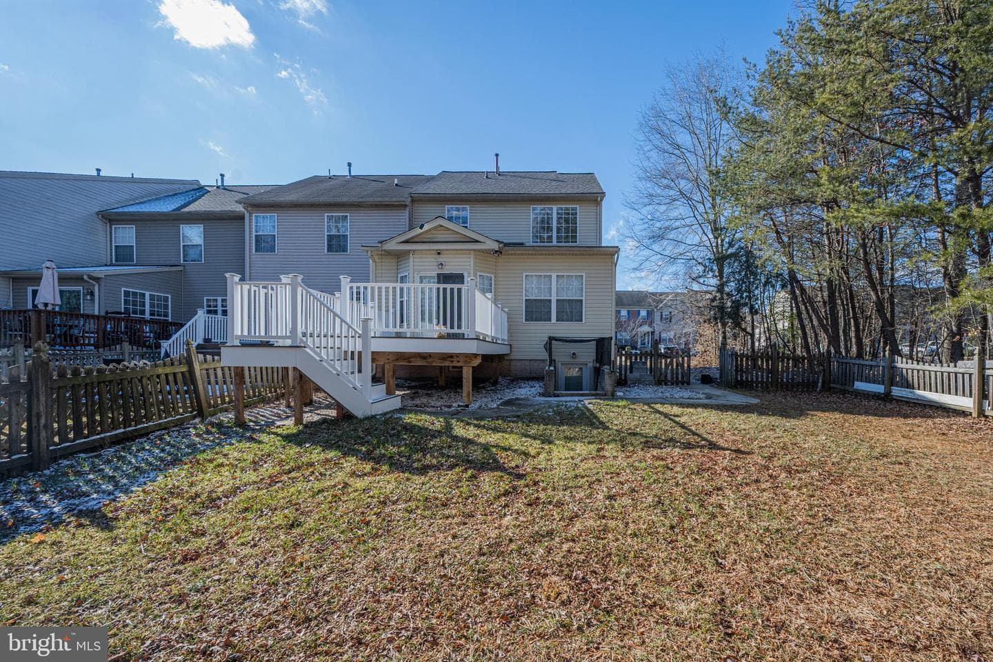 2961 Raking Leaf Drive photo 5