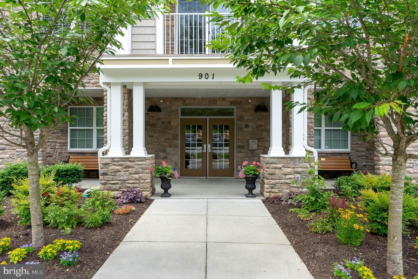 901 Macphail Woods Crossing #3a