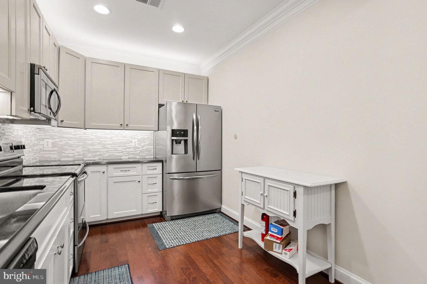 901 Macphail Woods Crossing #3a photo 10