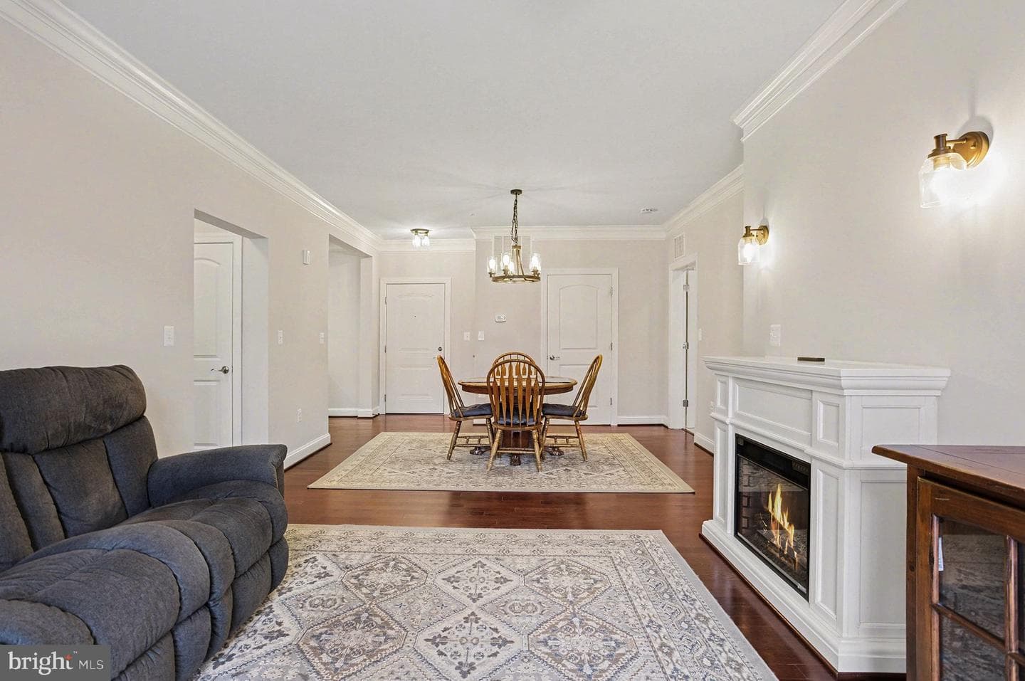 901 Macphail Woods Crossing #3a photo 11