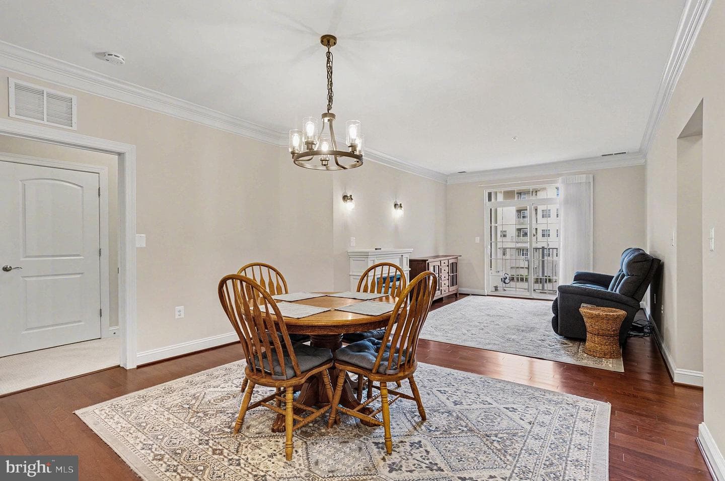 901 Macphail Woods Crossing #3a photo 12