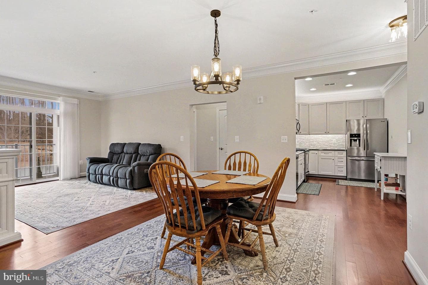 901 Macphail Woods Crossing #3a photo 13