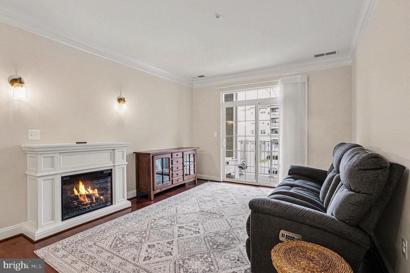 901 Macphail Woods Crossing #3a photo 14