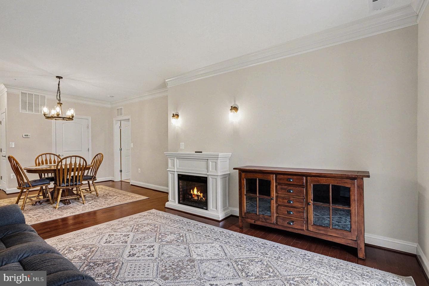 901 Macphail Woods Crossing #3a photo 15