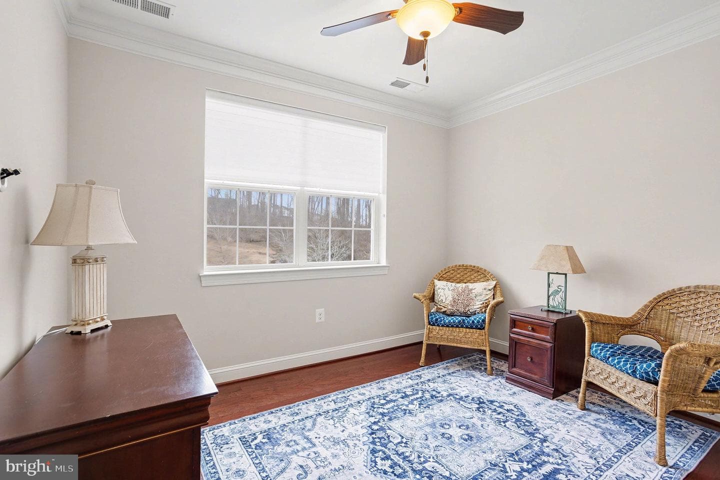 901 Macphail Woods Crossing #3a photo 16