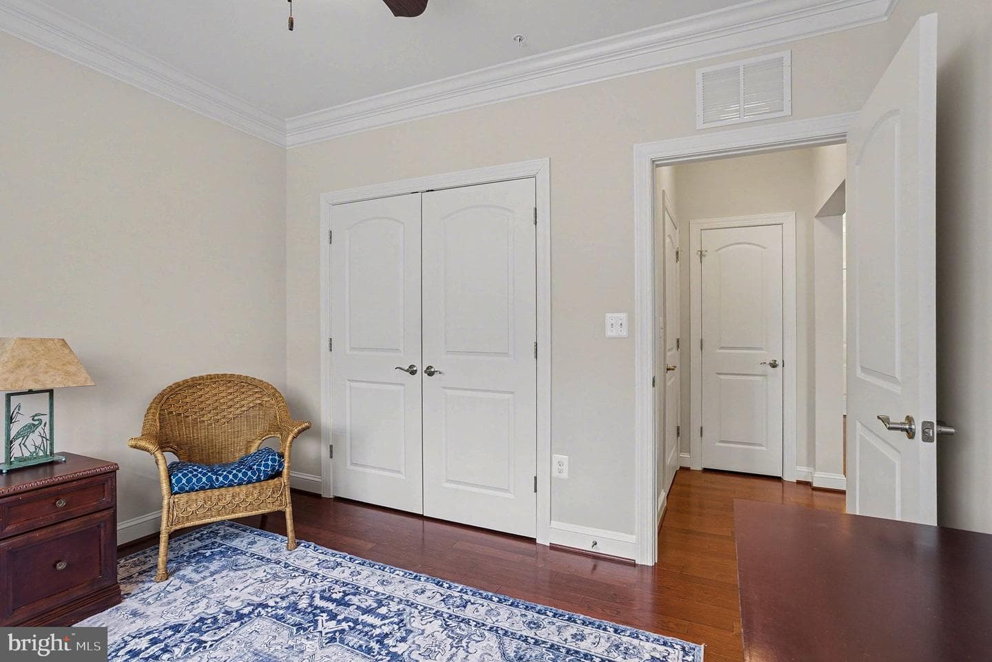 901 Macphail Woods Crossing #3a photo 17