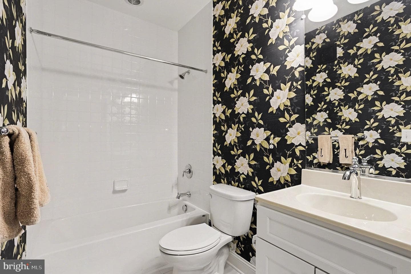 901 Macphail Woods Crossing #3a photo 18