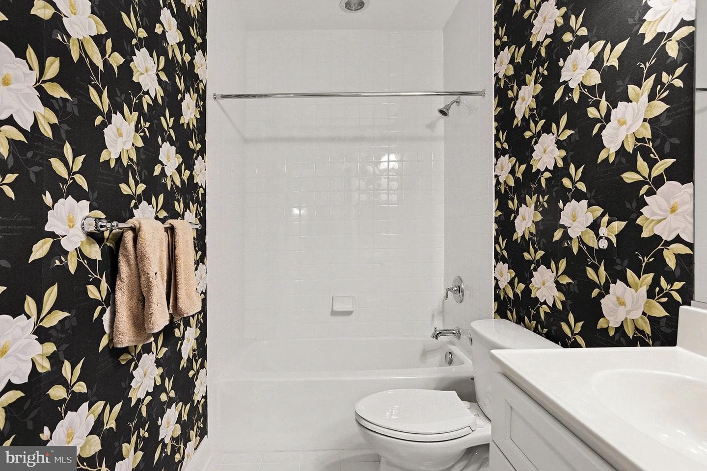 901 Macphail Woods Crossing #3a photo 19