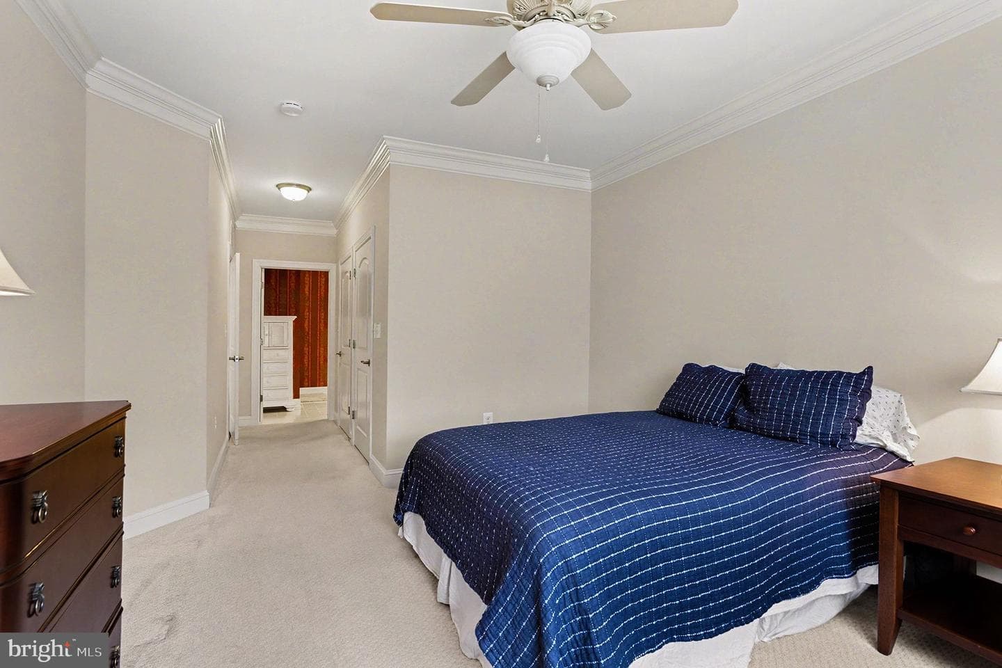 901 Macphail Woods Crossing #3a photo 20