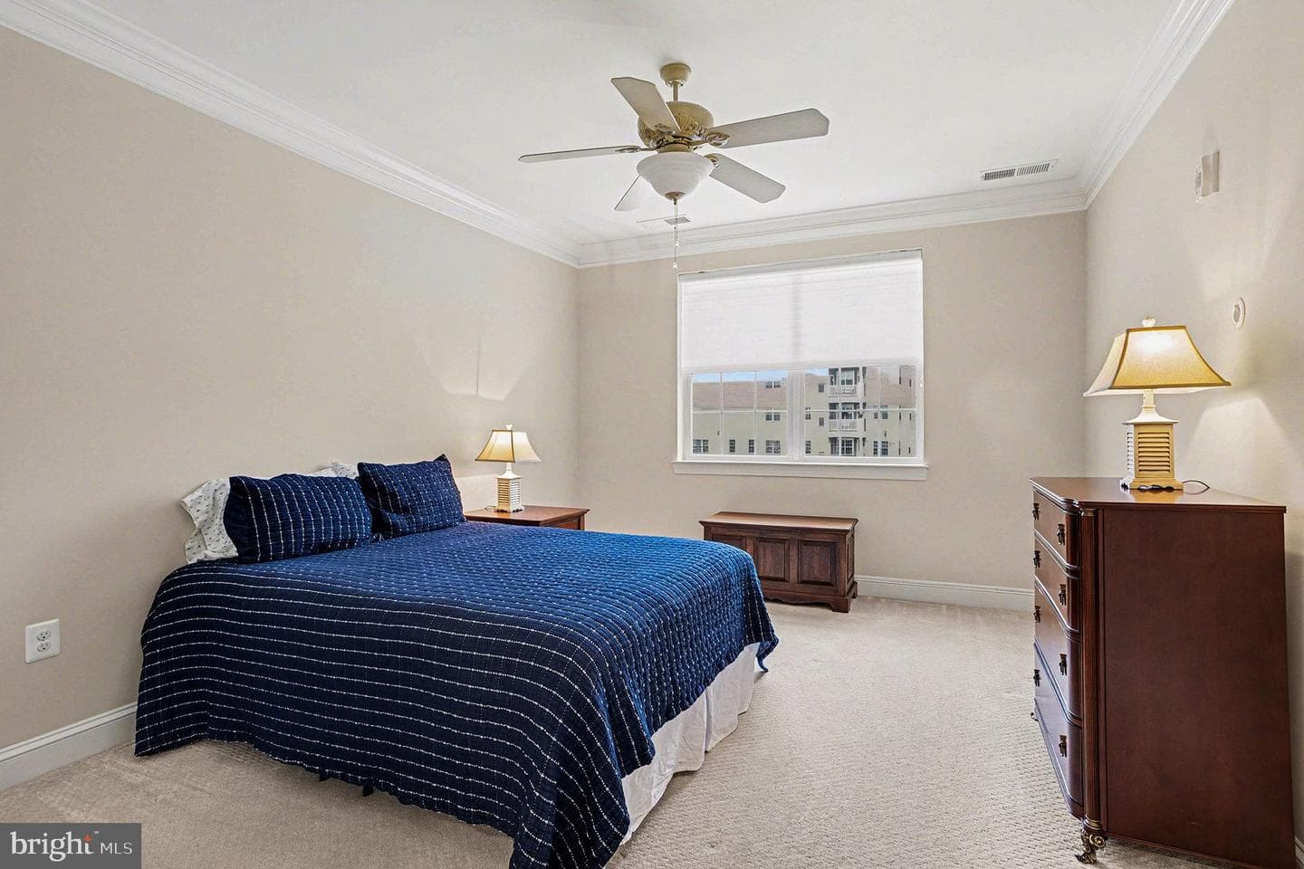 901 Macphail Woods Crossing #3a photo 21