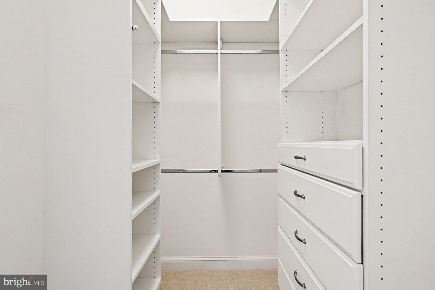 901 Macphail Woods Crossing #3a photo 22