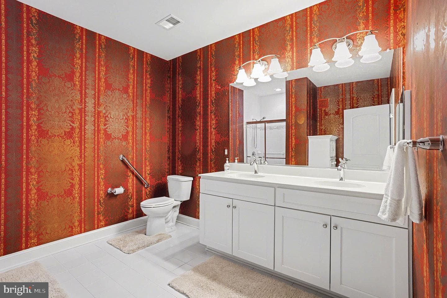 901 Macphail Woods Crossing #3a photo 24