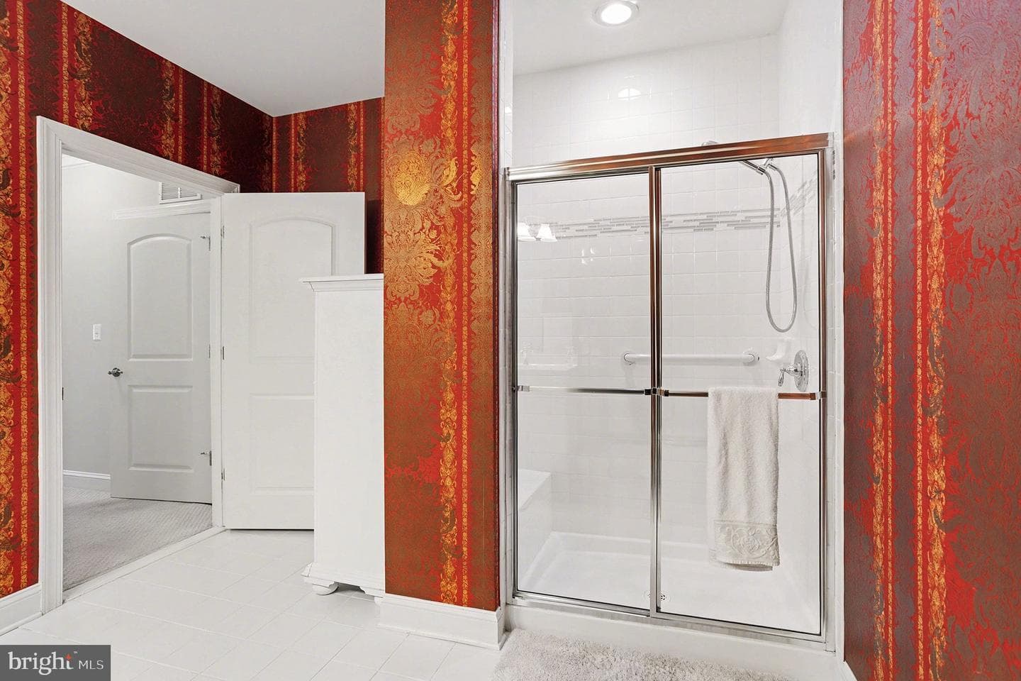 901 Macphail Woods Crossing #3a photo 25
