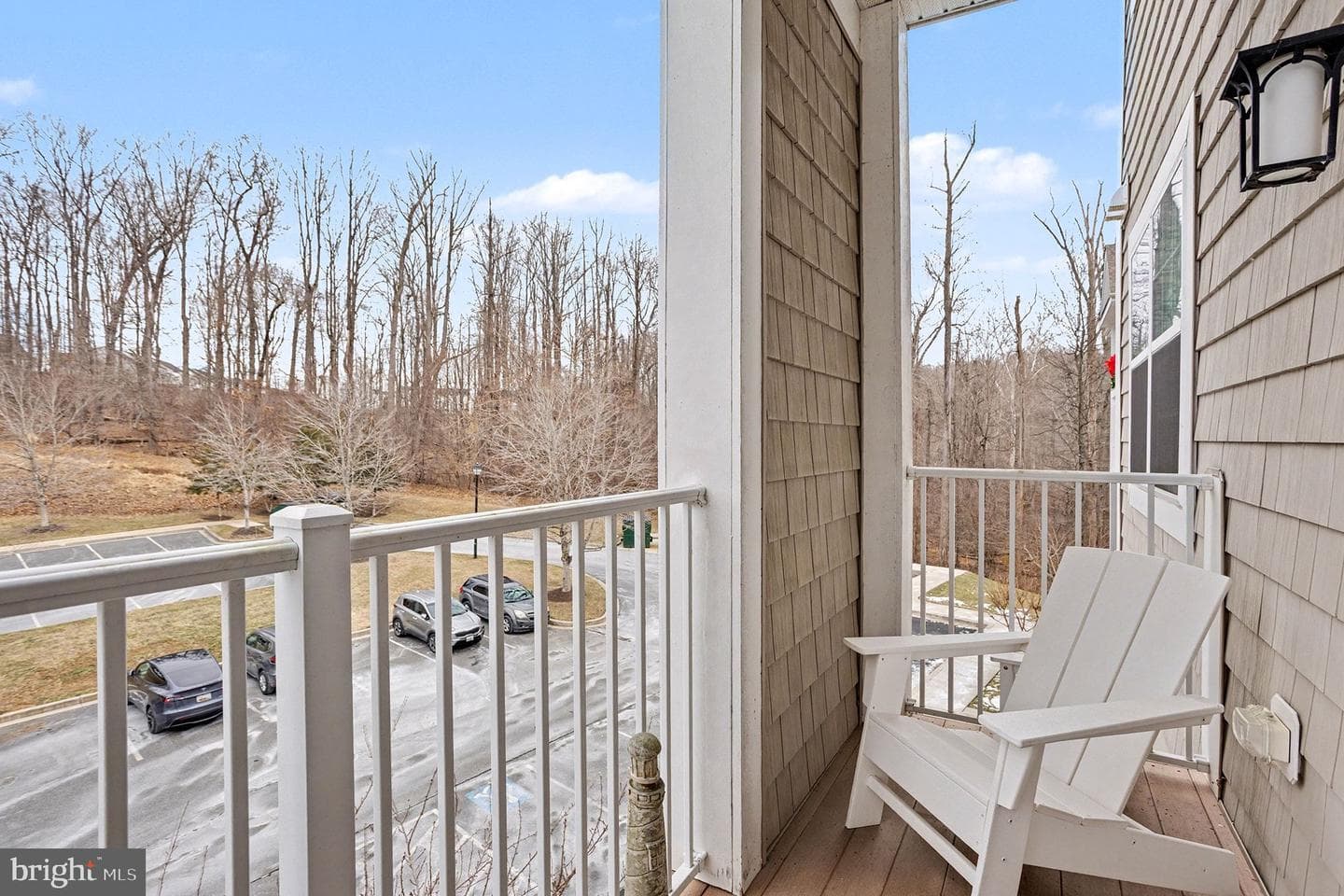 901 Macphail Woods Crossing #3a photo 26